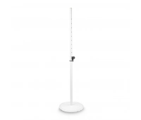 Стойка для акустических систем Gravity GSSPWBSET1W