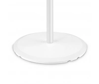 Стойка для акустических систем Gravity GSSPWBSET1W
