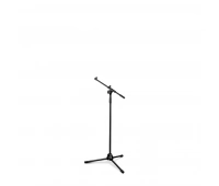 Профессиональная микрофонная стойка Gravity GTMS4322B