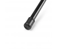 Профессиональная микрофонная стойка Gravity GTMS4322B