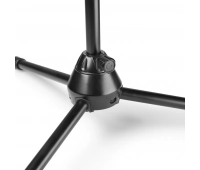 Профессиональная микрофонная стойка Gravity GTMS4322B