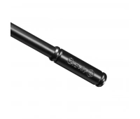 Профессиональная микрофонная стойка Gravity GTMS4322B