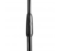 Профессиональная микрофонная стойка Gravity GTMS4322B