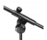 Профессиональная микрофонная стойка Gravity GTMS4322B