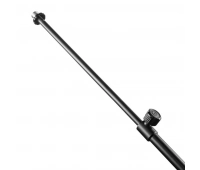 Профессиональная микрофонная стойка Gravity GTMS4322B