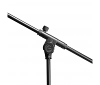 Профессиональная микрофонная стойка Gravity GTMS4322B