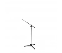 Профессиональная микрофонная стойка Gravity GTMS4322B