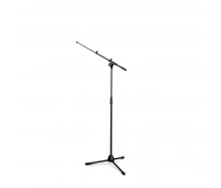 Профессиональная микрофонная стойка Gravity GTMS4322B