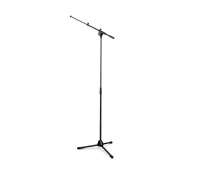 Профессиональная микрофонная стойка Gravity GTMS4322B
