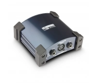 LD SYSTEMS LDI02