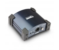 LD SYSTEMS LDI02