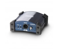 LD SYSTEMS LDI02