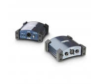 LD SYSTEMS LDI02