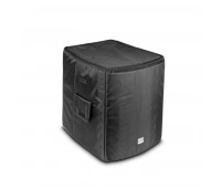 LD SYSTEMS MAUI 28 G2 SUB PC
