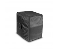 LD SYSTEMS MAUI 28 G2 SUB PC