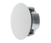 Sonance PS-C63RTLP