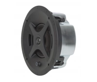Sonance PS-C63RTLP