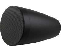 Sonance PS-P43T