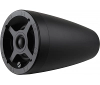 Sonance PS-P43T