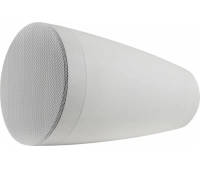 Sonance PS-P43T