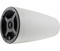 Sonance PS-P43T