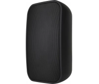 Sonance PS-P43T MKII