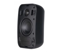 Sonance PS-P43T MKII