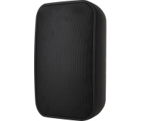 Sonance PS-P43T MKI