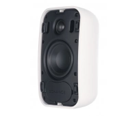 Sonance PS-P43T MKI