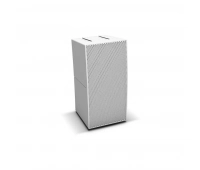 LD SYSTEMS CURV 500 D SAT W
