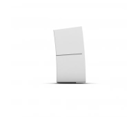LD SYSTEMS CURV 500 D SAT W