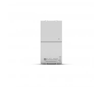 LD SYSTEMS CURV 500 D SAT W