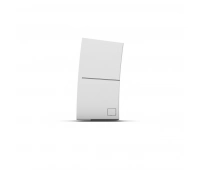 LD SYSTEMS CURV 500 D SAT W