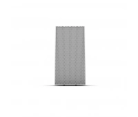 LD SYSTEMS CURV 500 D SAT W