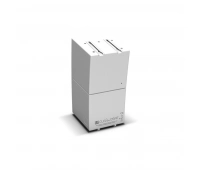 LD SYSTEMS CURV 500 D SAT W