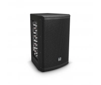 Активная двухполосная акустическая система 6" LD SYSTEMS LDMIX62AG3