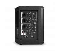 Активная двухполосная акустическая система 6" LD SYSTEMS LDMIX62AG3