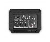 Активная двухполосная акустическая система 6" LD SYSTEMS LDMIX62AG3