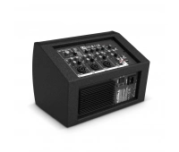 Активная двухполосная акустическая система 6" LD SYSTEMS LDMIX62AG3