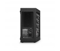 Активная двухполосная акустическая система 6" LD SYSTEMS LDMIX62AG3
