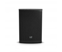 Активная двухполосная акустическая система 6" LD SYSTEMS LDMIX62AG3