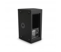 Активная двухполосная акустическая система 6" LD SYSTEMS LDMIX62AG3