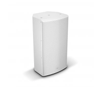 LD SYSTEMS SAT 102 G2 W