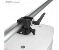 LD SYSTEMS SAT 102 G2 W