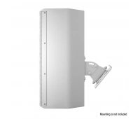 LD SYSTEMS SAT 102 G2 W