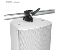 LD SYSTEMS SAT 102 G2 W