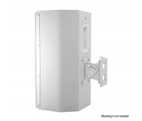 LD SYSTEMS SAT 102 G2 W
