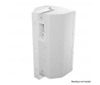 LD SYSTEMS SAT 102 G2 W
