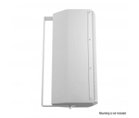 LD SYSTEMS SAT 102 G2 W
