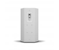 LD SYSTEMS SAT 102 G2 W